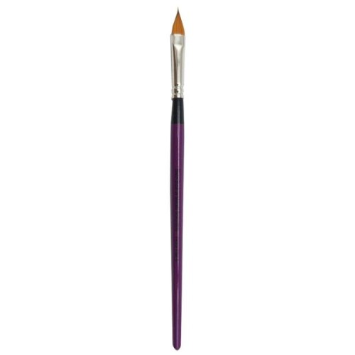 Blazin Brush Flora Flat 6 (Blazin Brush Flora Flat 6)